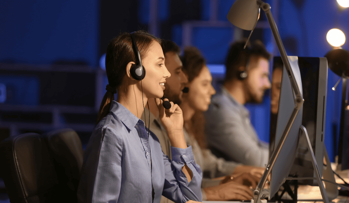 Karayazı Beyaz Eşya Tamircisi